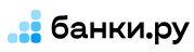 Иллюстрация к странице banki.ru на сайте МФО CarMoney - выдача займа под залог