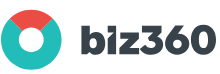 Иллюстрация к странице biz360 на сайте МФО CarMoney - выдача займа под залог
