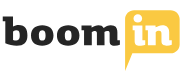 Иллюстрация к странице boomIN на сайте МФО CarMoney - выдача займа под залог
