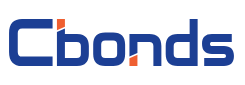 Иллюстрация к странице cbonds на сайте МФО CarMoney - выдача займа под залог