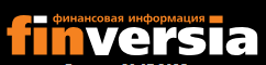 Иллюстрация к странице finversia на сайте МФО CarMoney - выдача займа под залог