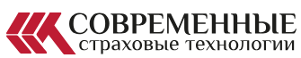 Иллюстрация к странице современные страховые на сайте МФО CarMoney - выдача займа под залог